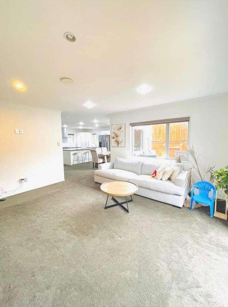 249 Swanson Road Henderson_4