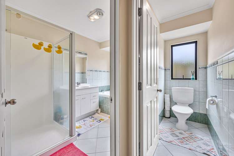 7 Donegal Park Drive Flat Bush_17