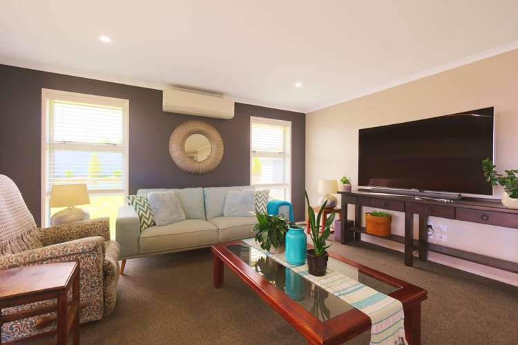 3 Korokia Way Richmond Heights_7