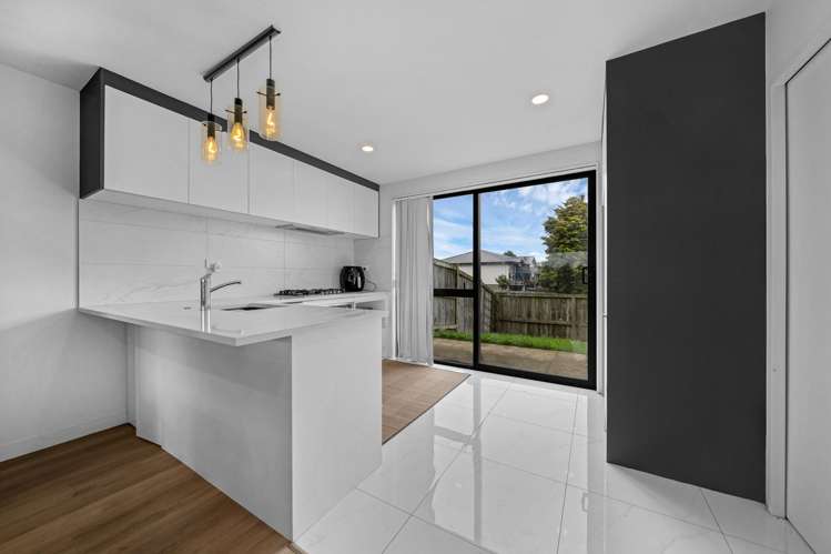 65A Soaring Bird Drive Takanini_4