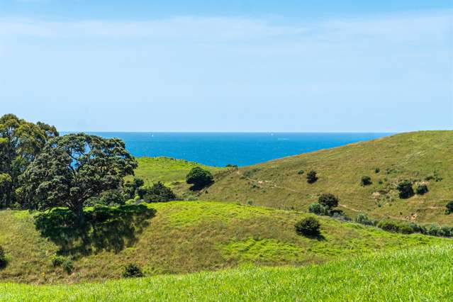 9 Tamihana Road Waiheke Island_2