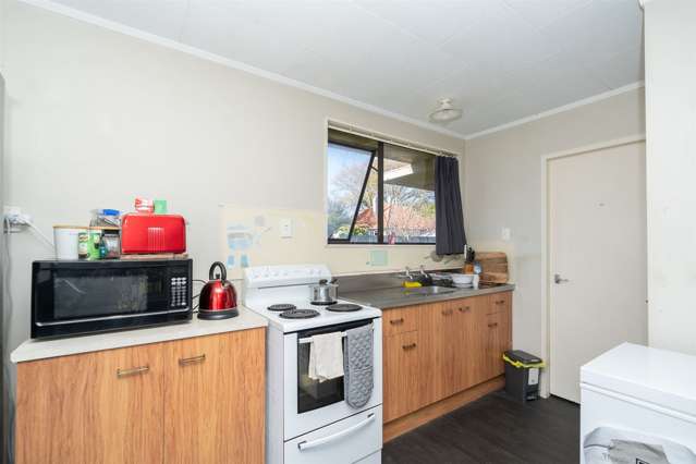 16a Tranmere Road Fairfield_2