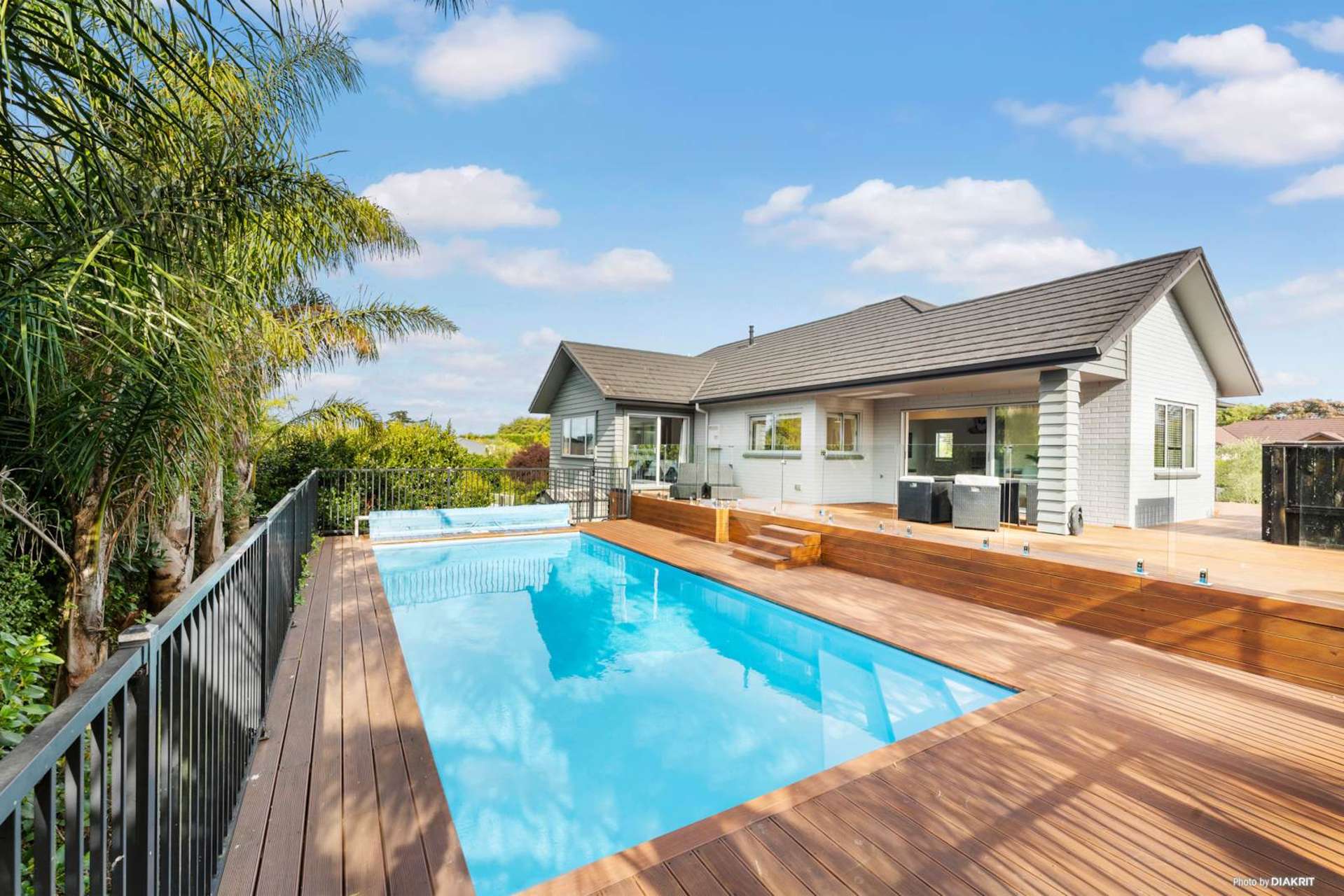 6 Powell Lane Waiau Pa_0