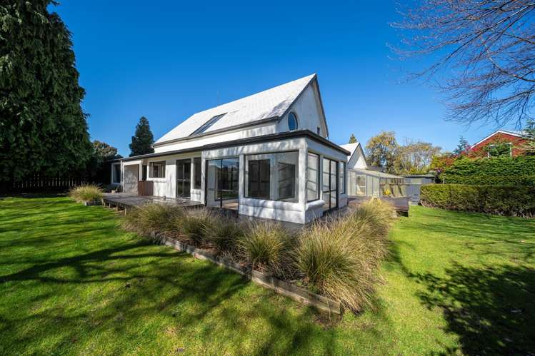 13 Tom Plato Drive Te Anau_43