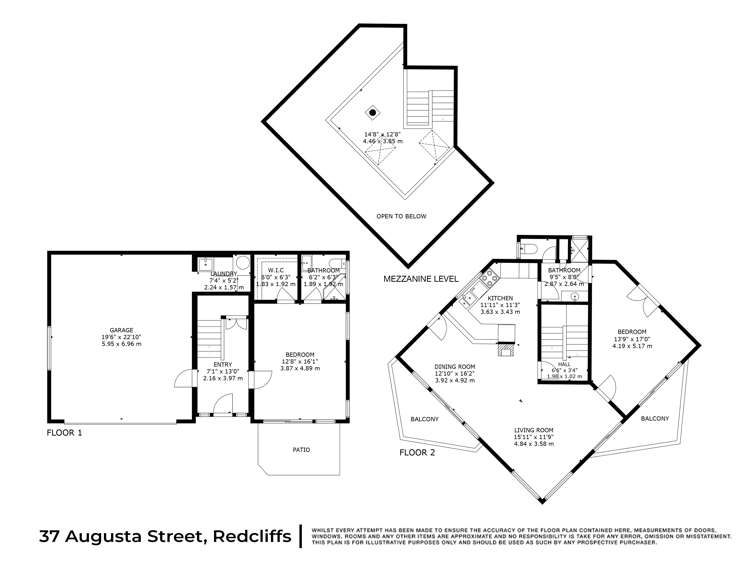 3/37 Augusta Street Redcliffs_27