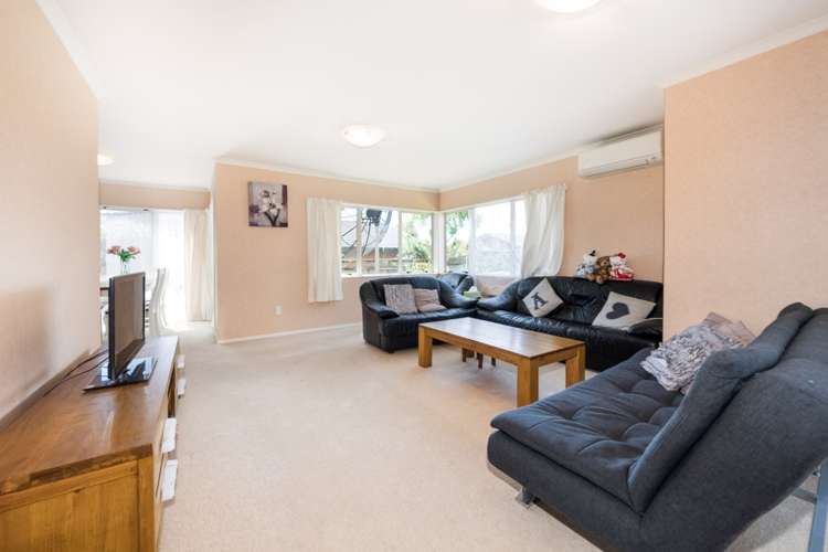 3 Huntington Drive East Tamaki_7