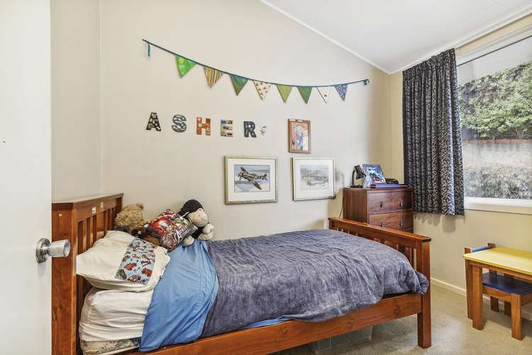 47 Thurleigh Grove Karori_9