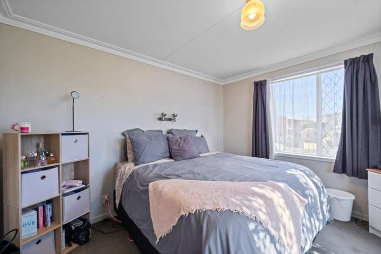 35 Anglesey Street Hawthorndale_17