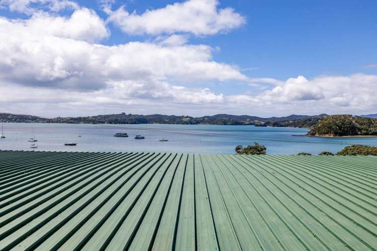 4 Wallace Lane Paihia_29