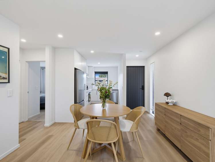 2/164 Bordesley Street_4
