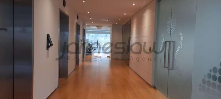 Level 14 /191 Queen Street City Centre_4