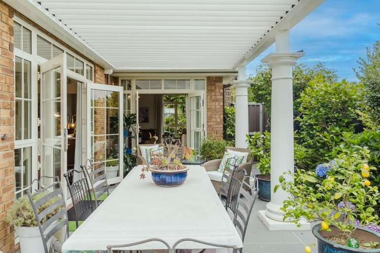 135 Totara Street Riccarton_12