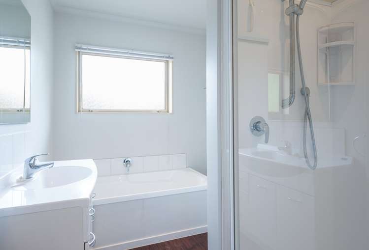 480 Brook Street The Brook_16