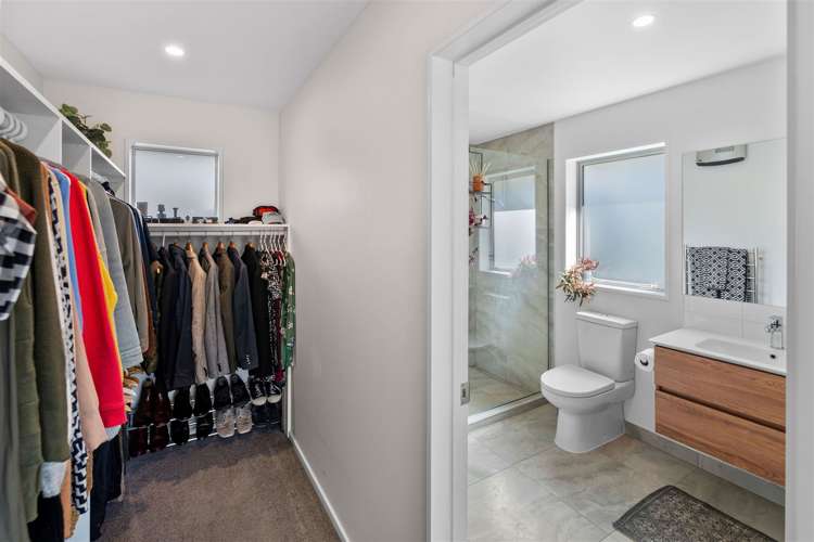 149 Te Korari Street Marshland_18