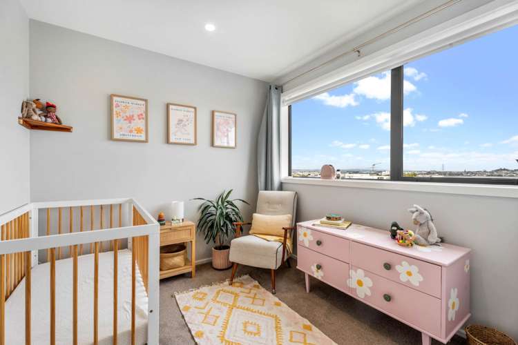 32b Arthur Street Onehunga_13