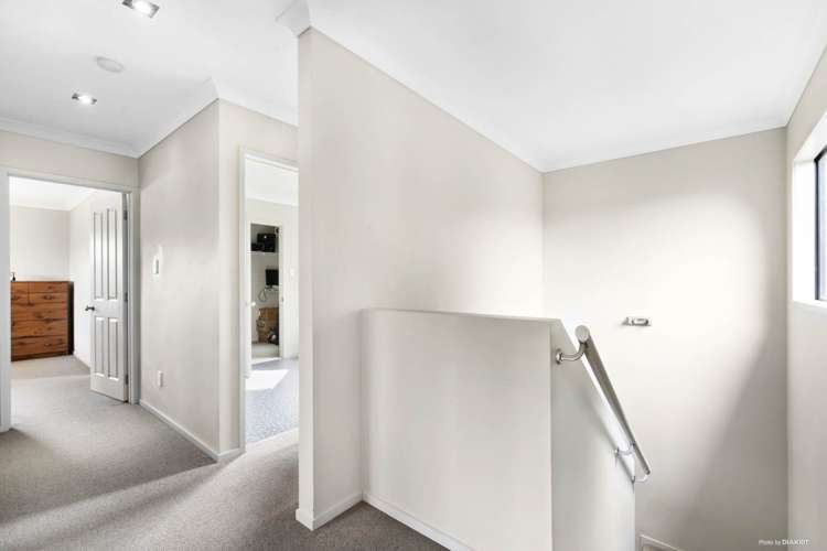 6a Callis Avenue Opaheke_14