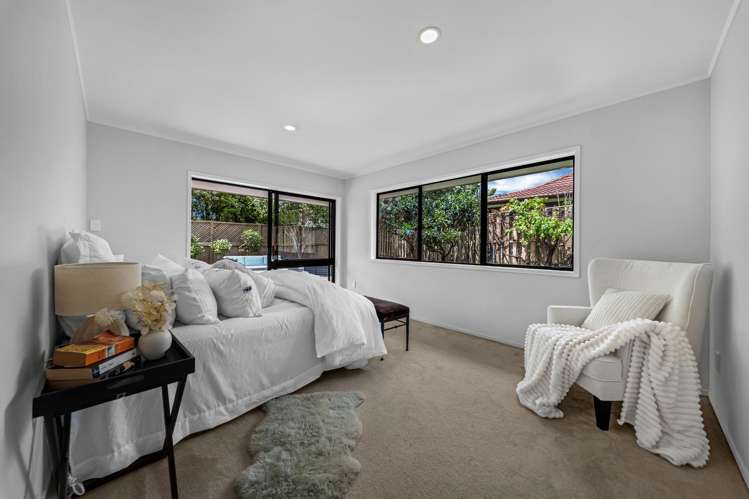 22A Crescent Hills Court Northpark_13