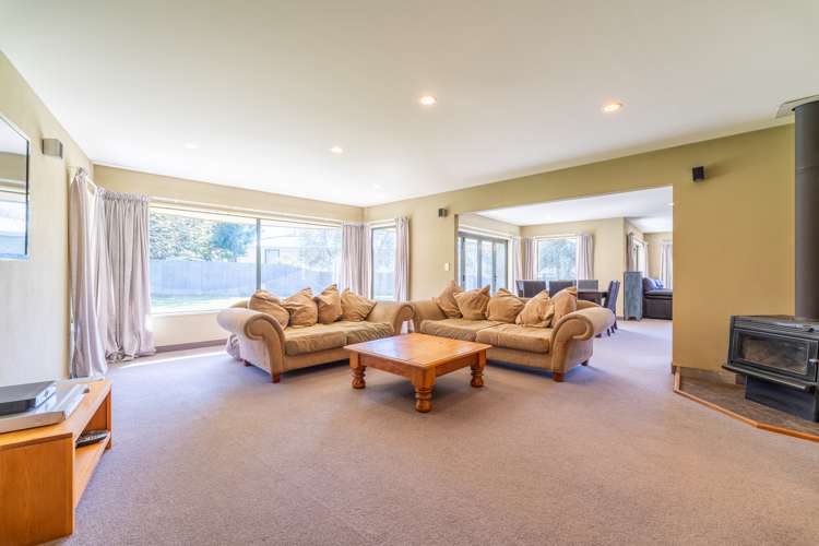 212a Pages Road Marchwiel_5