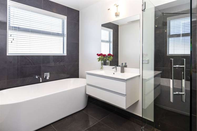 48 Alexandrina Street Marshland_8