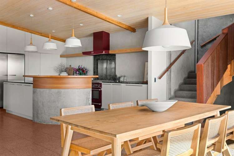 14 Te Mata Peak Road Havelock North_7