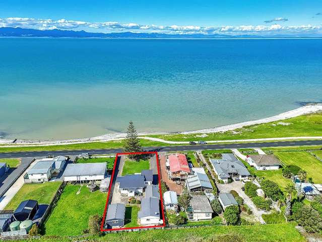 871 East Coast Road Kaiaua_3