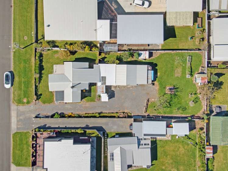 24 Linklater Ave Foxton Beach_29