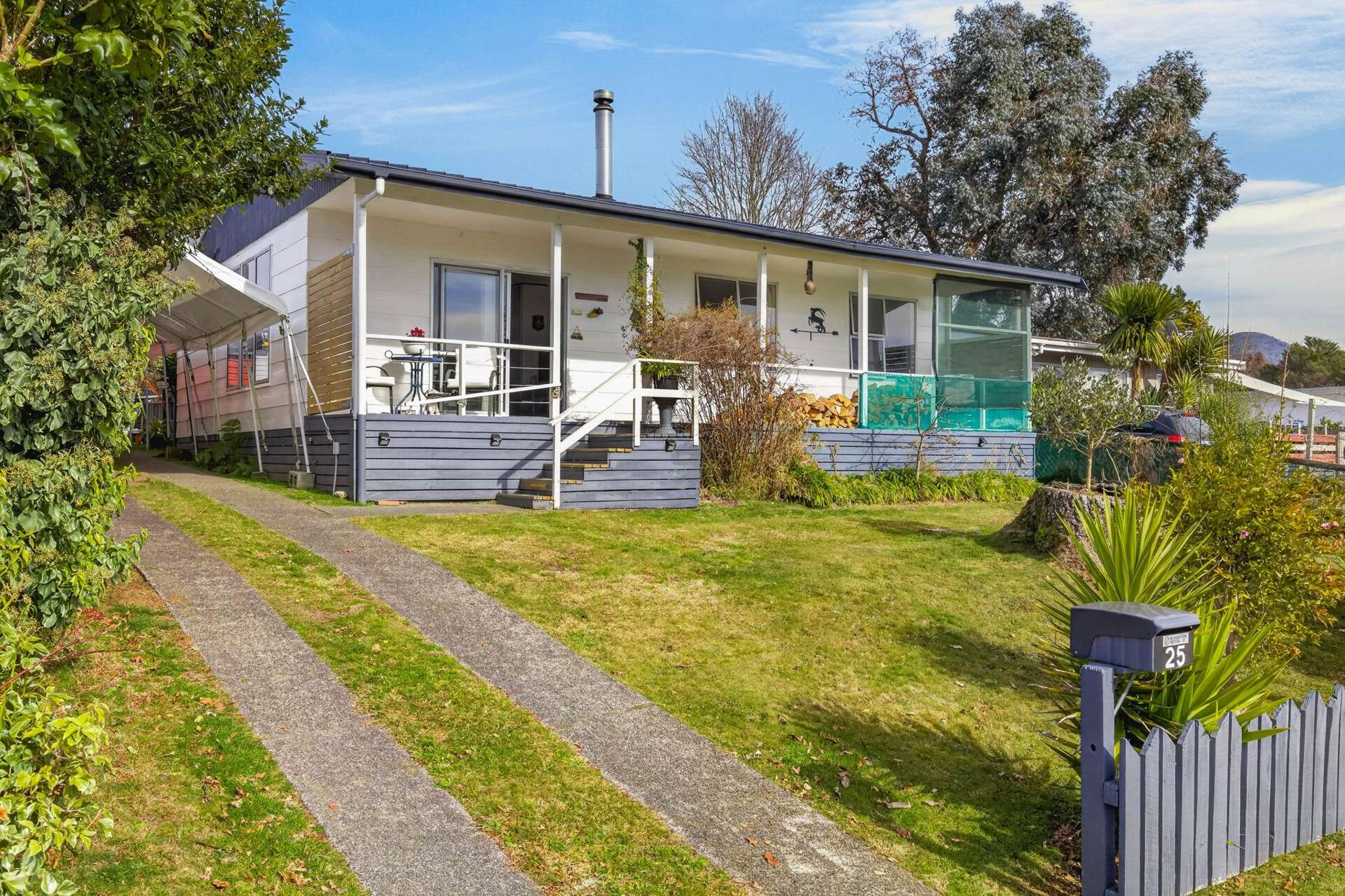 25 Te Takinga Street Turangi_0