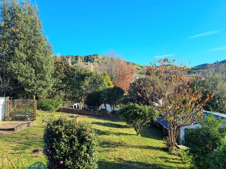 66 Queen Street Te Kuiti_8