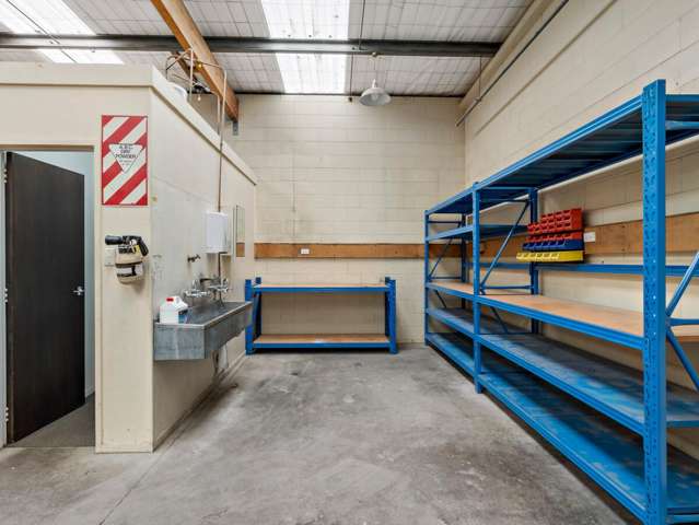 H4/50 Keeling Road Henderson_3