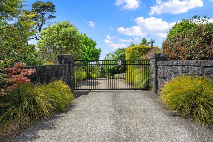 141 Escott Road Dairy Flat_25