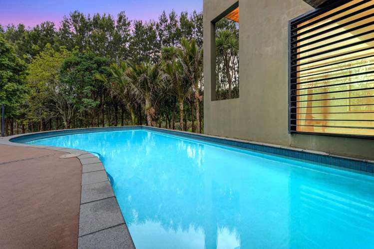 303 Matua Road Kumeu_8