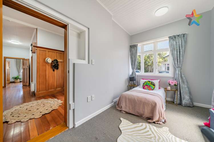 36 Pretoria Street Lower Hutt_13
