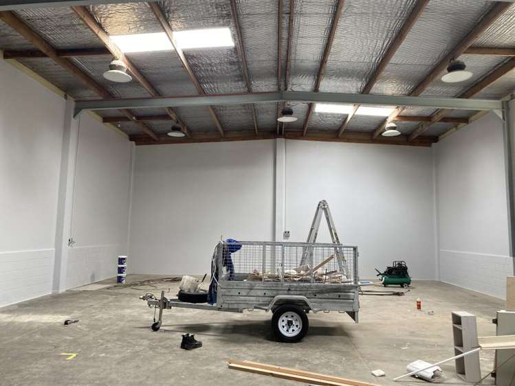 Unit 3, 17 Cypress Street Judea_7