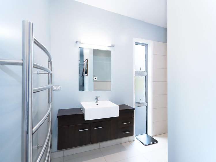 610B Puketona Road Paihia_12