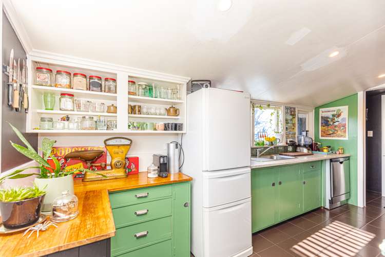 1 Saint Johns Heights Otamatea_6