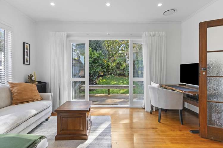 51 Raurenga Avenue Royal Oak_7