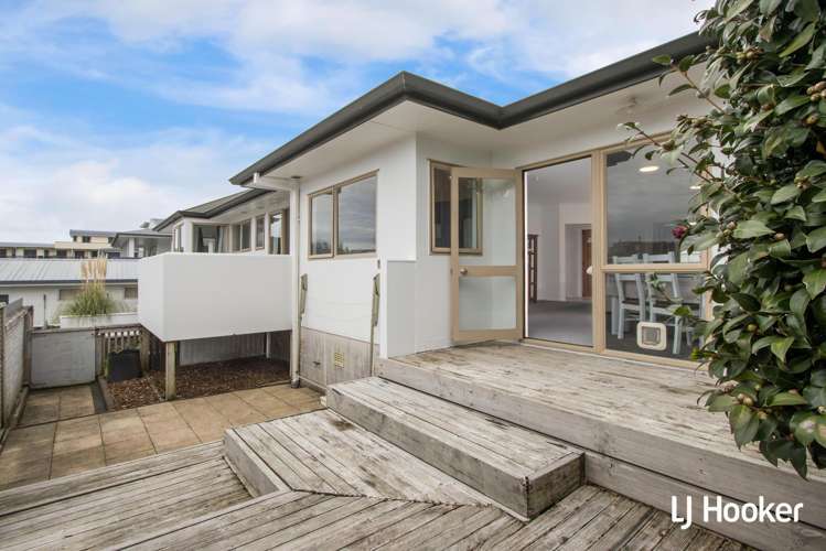 1a Citrus Ave Waihi Beach_16