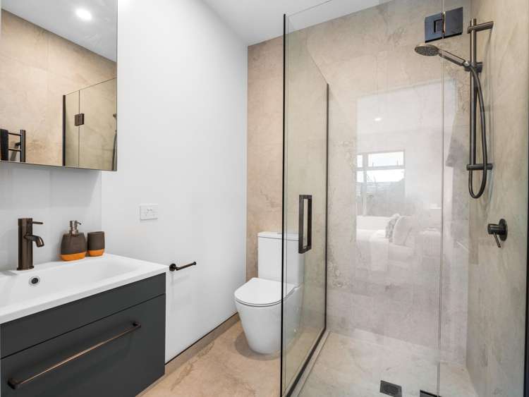 3/26 Horner Street Papanui_10