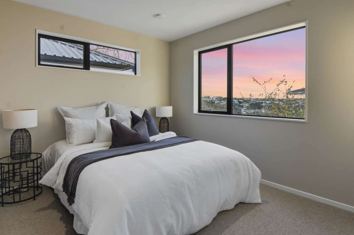 Lot 5/889 Beach Road_5