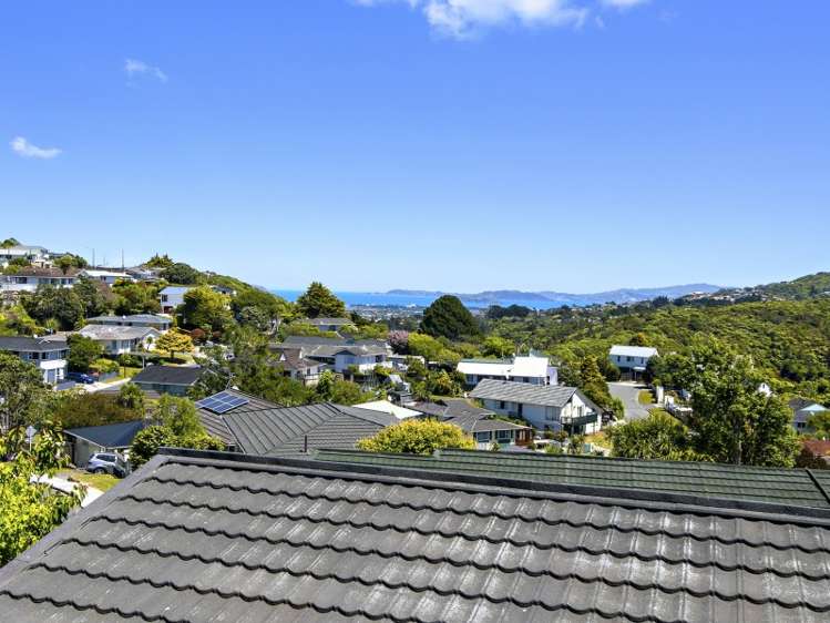 32 Timaru Grove Kelson_16