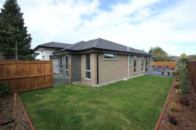 137 Lowes Road Rolleston_2