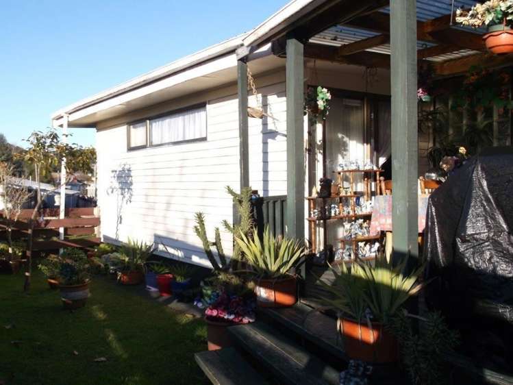 59 Campbell Street Taumarunui_16