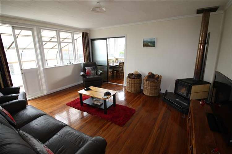 16 Doon Street Mosgiel_8