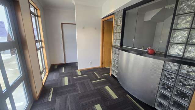 Address withheld Middleton_4