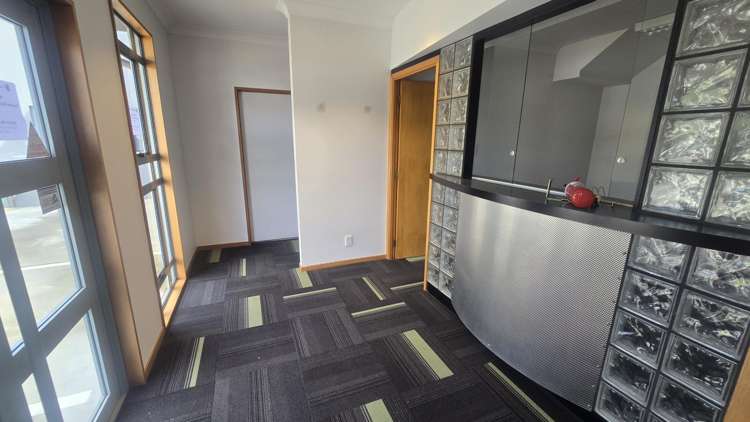 Address withheld Middleton_4