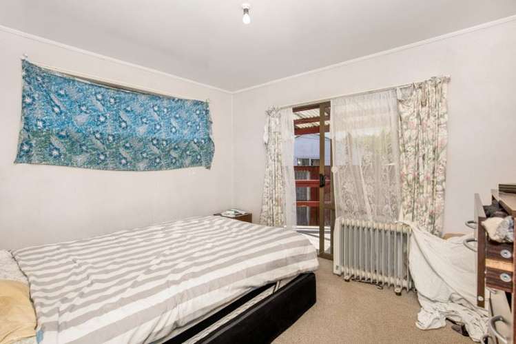 3 Poutini Place Manurewa_7