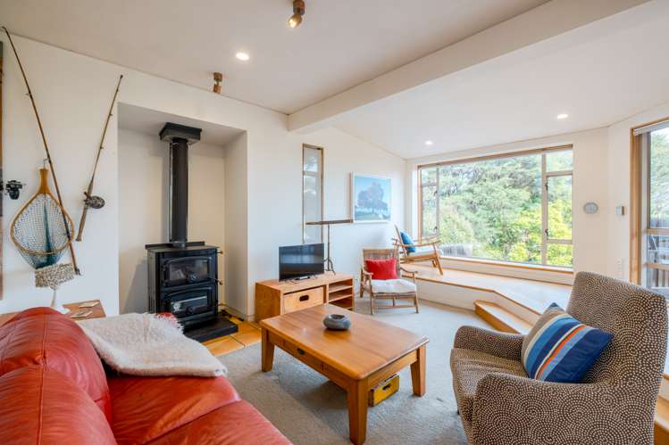 83 Coromandel Road Oneroa_2