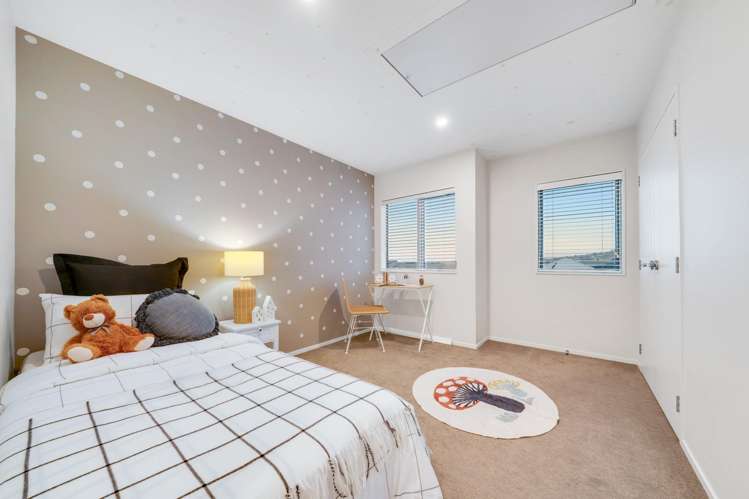 7 Raki Street Pukekohe_12