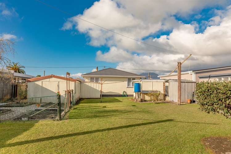 128 Russell Street Westport_16