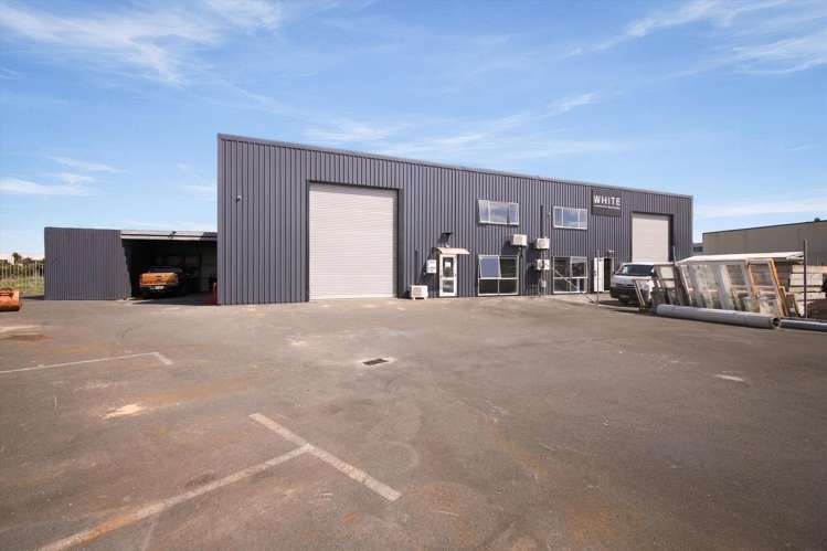 32 Market Place Papamoa Beach_5